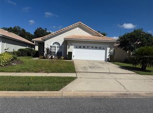 410 Fairlane Dr, Debary, FL 32713