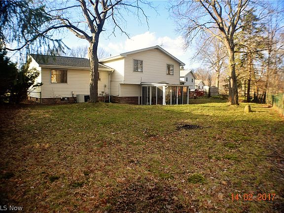 5th image of 3431 S Oxford Oval