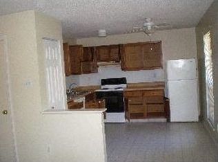 4 Monroe Woods, Pacific, MO 63069