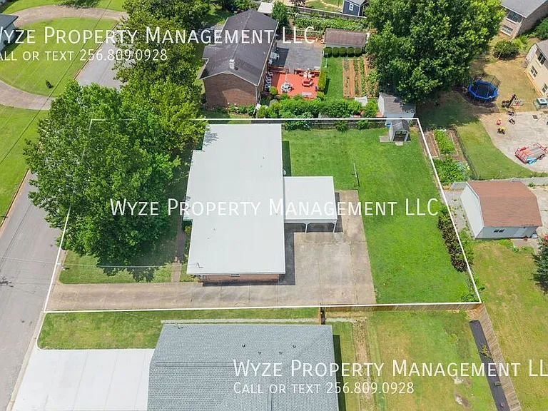 11005 Louis Dr SE — Photo 4