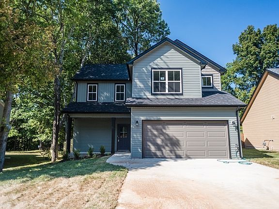3rd image of 77 Campbell Hts Lot 77