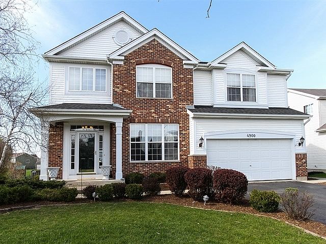 1st image of 4900 Highwood Ln