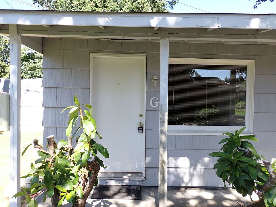 1st image of 6412 Lake Grove St SW #G