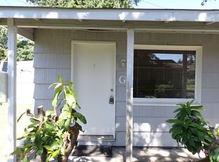 RSchleigh 6412 - Swan Court, Lakewood, WA 98499