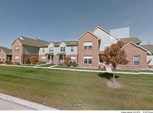 48720 Chester Ct, Chesterfield, MI 48047