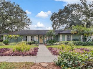 350 Briarwood Dr, Winter Park, FL 32789