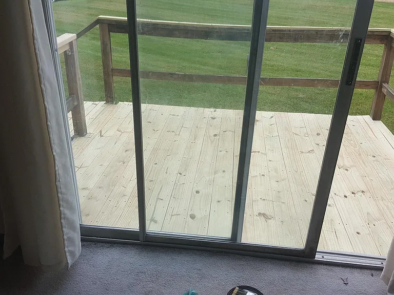 314 Cobble Creek Curv — Photo 19