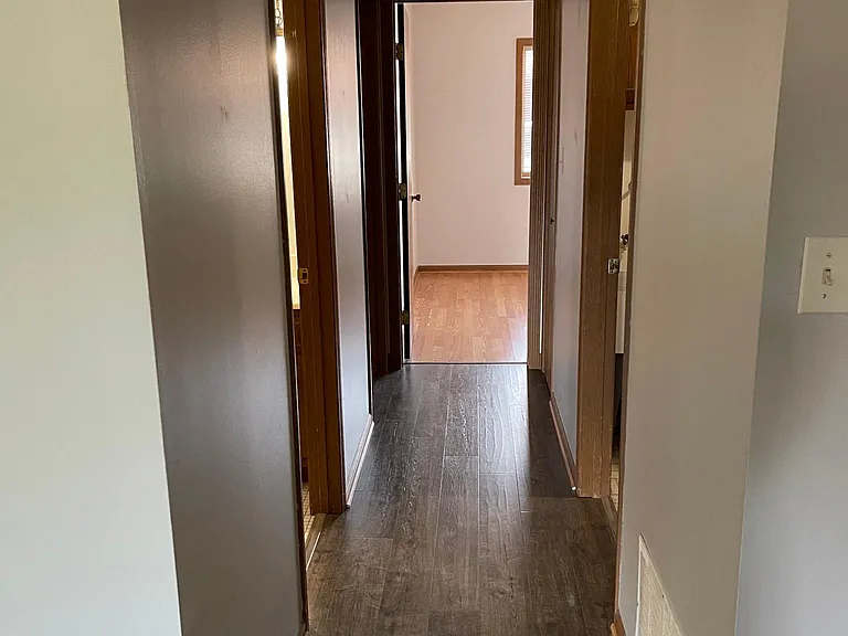 7932 Paxton Ave #1-A — Photo 7