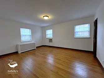 Rented by Daniel Gale Sotheby's International Realty