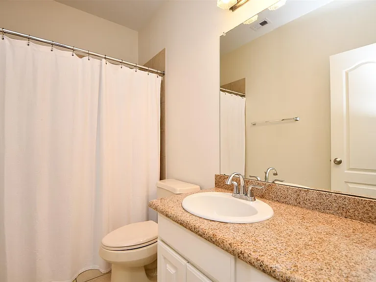 18901 N Bee Cave Springs Cir — Photo 35