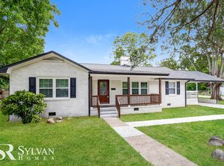 937 Crawford Rd, Rock Hill, SC 29730