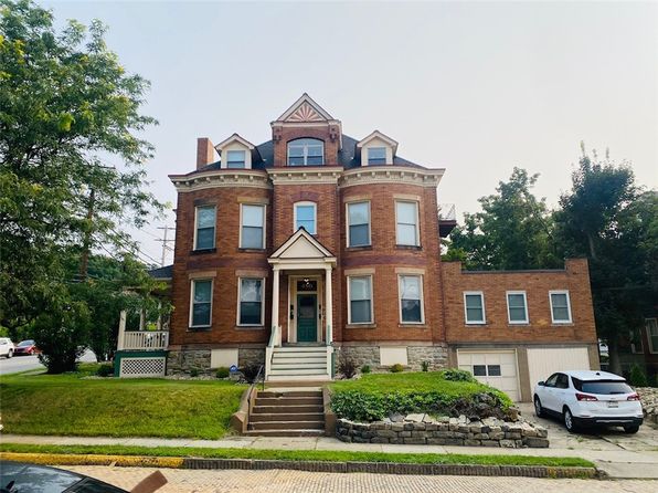 480 Orchard Ave APT 2