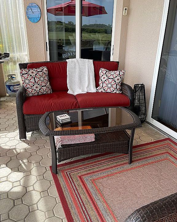 1st image of 7275 Regina Royale Blvd #5