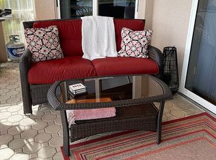 7275 Regina Royale Blvd #5, Sarasota, FL 34238