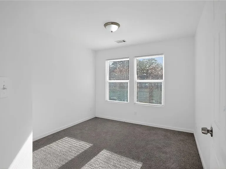 4011 Redan Rd #5 — Photo 13