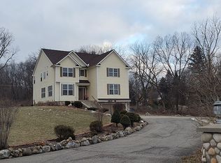 6473 Carpenter Rd, Ypsilanti, MI 48197