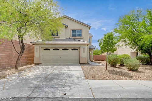 1129 Autumn Bay Ct Photo 1