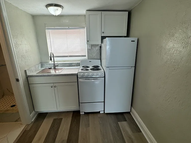7209 Boca Ciega Dr #5 — Photo 5