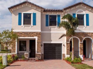 11882 SW 151st Ave, Miami, FL 33196