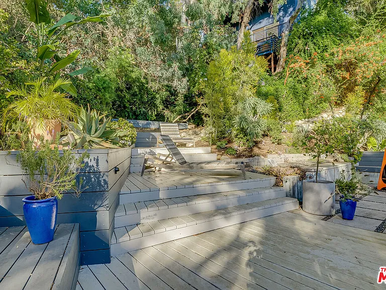7979 Willow Glen Rd — Photo 22