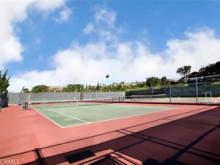 33681 Marlinspike Dr — Photo 25