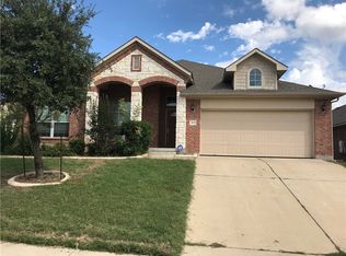 3609 Longhorn Trl, Round Rock, TX 78665