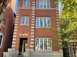 1225 W Roscoe St APT 3, Chicago, IL 60657