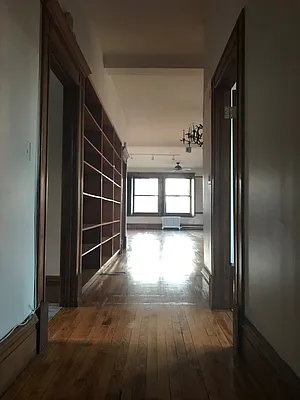 Rented by Keller Williams NYC | media 22