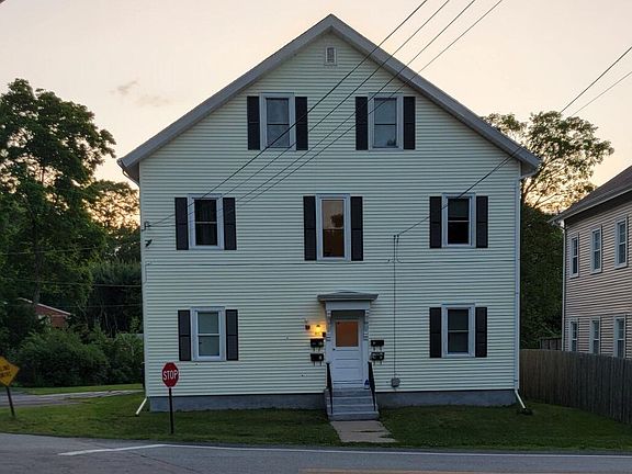2nd image of 45 Updike Ave #2