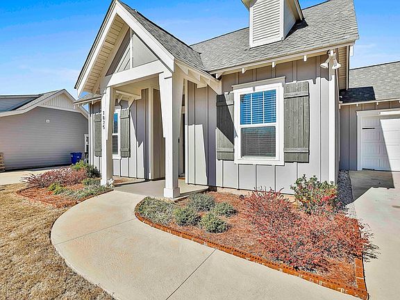 5th image of 1825 Woodward Oaks Trl