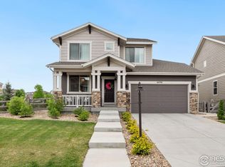 4098 Mandall Lakes Dr, Loveland, CO 80538