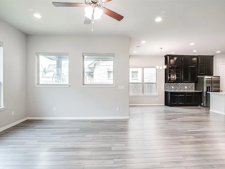 3820 Brushy Creek Rd #135 — Photo 10