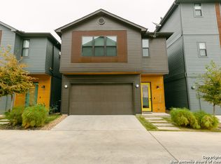 203 Nogalitos St, San Antonio, TX 78204