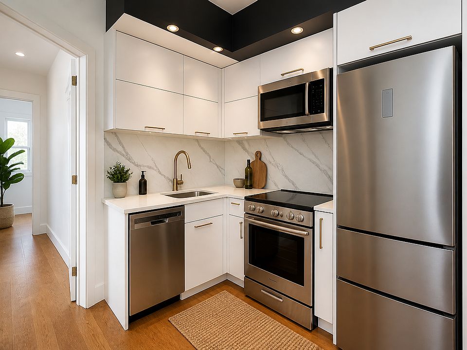 1st image of 1337 Gates Ave #3D