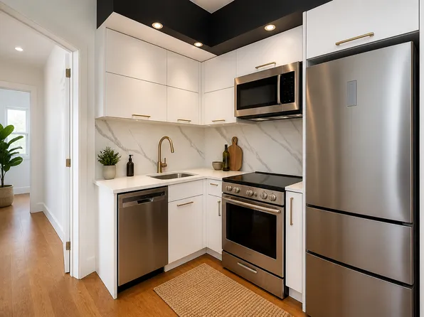 1337 Gates Avenue image 1 of 13