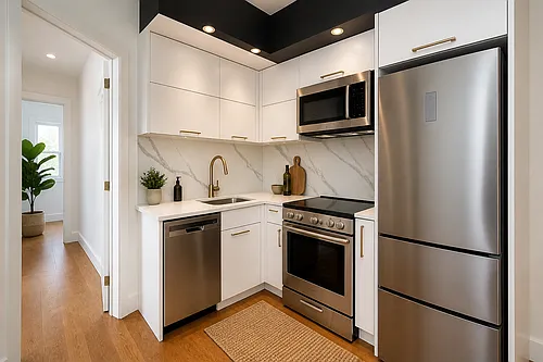 1337 Gates Ave #3D Photo 1