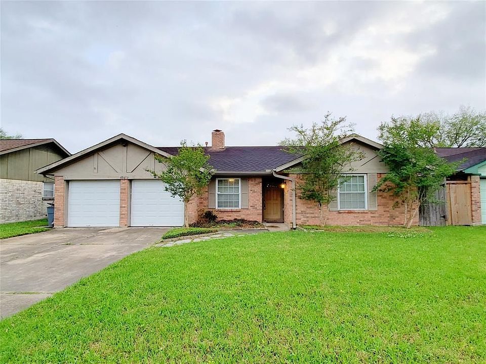 1st image of 10623 Sagewind Dr