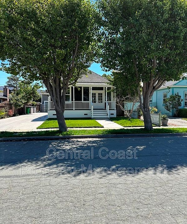 17 4th St, Spreckels, CA 93962 Zillow