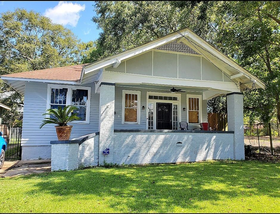 1120 Caroline Ave, Mobile, AL 36604 | Zillow