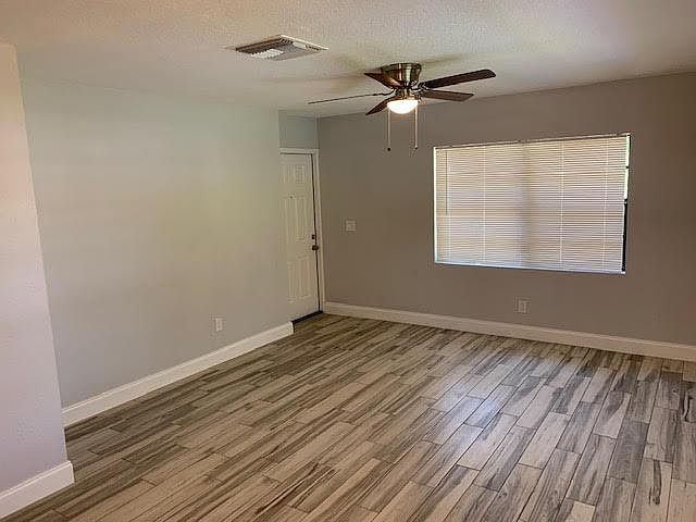 1st image of 4734 Normandy Dr APT C