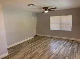 4734 Normandy Dr APT C, Tampa, FL 33615