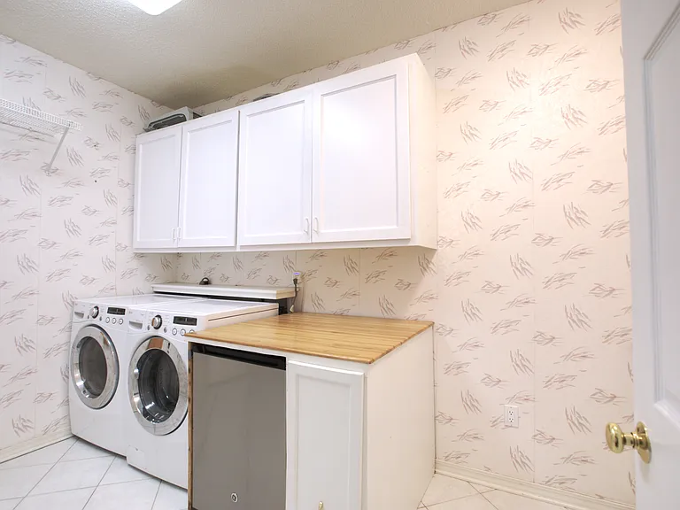 4025 Teal Way — Photo 29