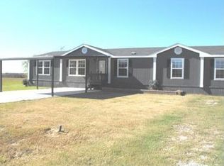 2220 Rice Field Rd, Beaumont, TX 77713