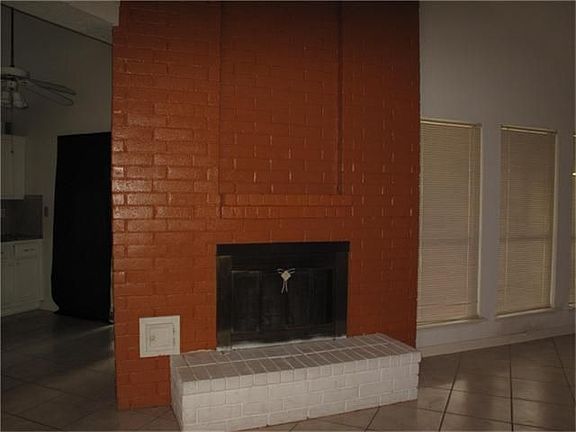 2nd image of 6031 Woodmancote Dr
