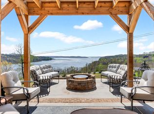501 River Trace Dr, Dover, TN 37058