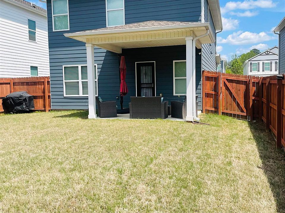 3498 Misty Hollow Dr, Bessemer, AL 35022 MLS 1351265 Zillow