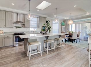 208 Mira Adelante, San Clemente, CA 92673