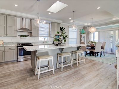 208 Mira Adelante, San Clemente, CA, 92673