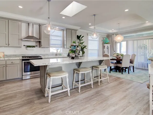 208 Mira Adelante, San Clemente, CA 92673