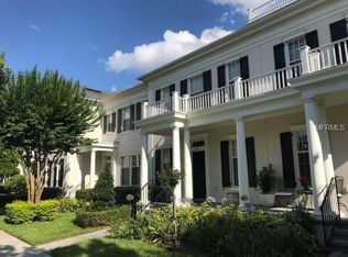 3650 Lower Union Rd, Orlando, FL 32814